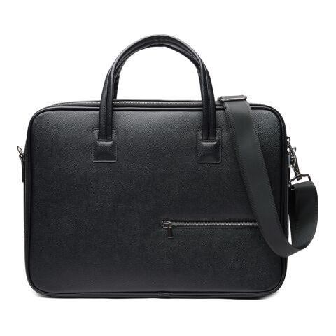 VINGA Bermond RCS datorväska svart | Inget reklamtryck | Inte tillgängligt | Inte tillgängligt