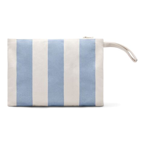 VINGA Lagoa GRS essentials bag ljusblå | Inget reklamtryck | Inte tillgängligt | Inte tillgängligt | Inte tillgängligt