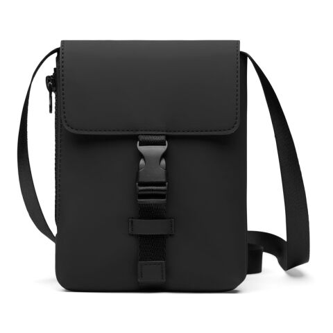 VINGA Baltimore RCS essentials bag svart | Inget reklamtryck | Inte tillgängligt | Inte tillgängligt