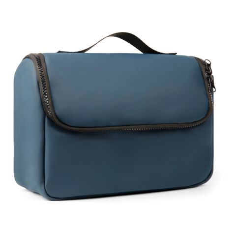 VINGA Baltimore resenecessär marinblå | Inget reklamtryck | Inte tillgängligt | Inte tillgängligt