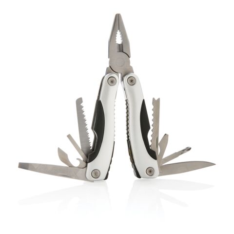 Multitool Fix silver-svart | Inget reklamtryck | Inte tillgängligt | Inte tillgängligt | Inte tillgängligt