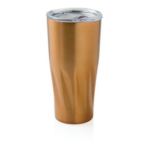 Vakuumisolerad mugg gyllene | Inget reklamtryck | Inte tillgängligt | Inte tillgängligt | Inte tillgängligt