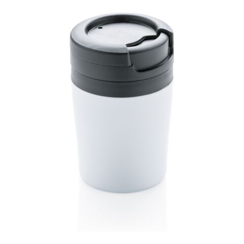 Coffee to go termosmugg vit | Inget reklamtryck | Inte tillgängligt | Inte tillgängligt | Inte tillgängligt