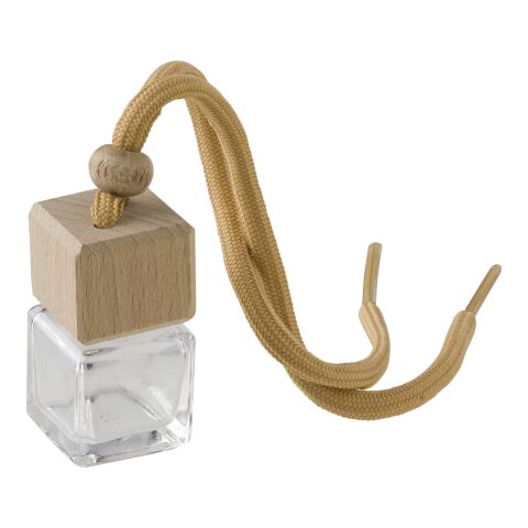 Påfyllnadsbar bildoft Roman Brun | Inget reklamtryck | Inte tillgängligt | Inte tillgängligt