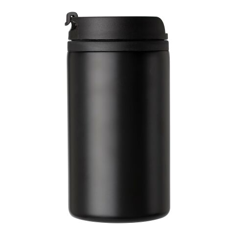 Termomugg (300 ml) Svart | Inget reklamtryck | Inte tillgängligt | Inte tillgängligt
