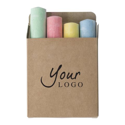 Gatukritor Brun | Inget reklamtryck | Inte tillgängligt | Inte tillgängligt