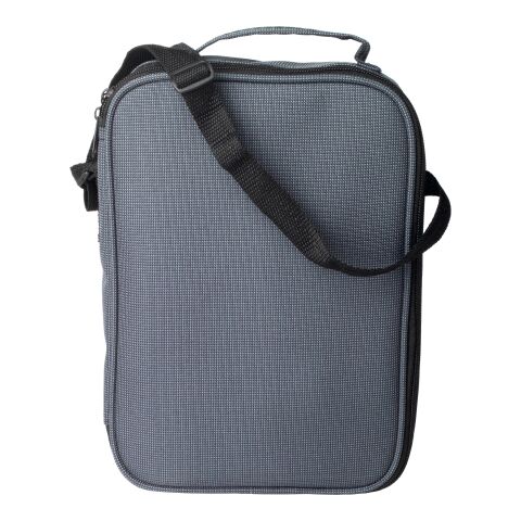 Termosset med muggar färgglad | Inget reklamtryck | Inte tillgängligt | Inte tillgängligt