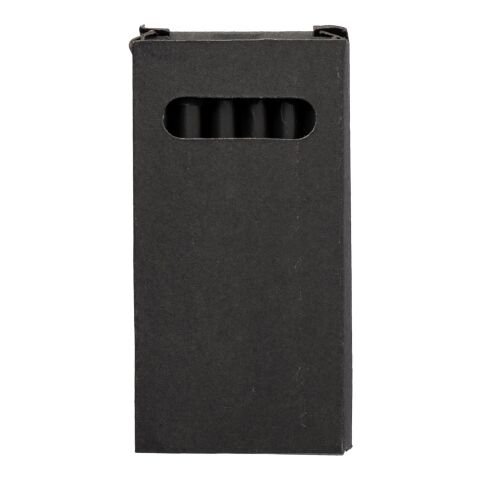 Colored pencils Holger Svart | Inget reklamtryck | Inte tillgängligt | Inte tillgängligt