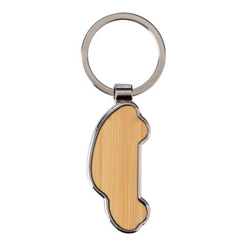 Zinc alloy key holder Angelika Brun | Inget reklamtryck | Inte tillgängligt | Inte tillgängligt