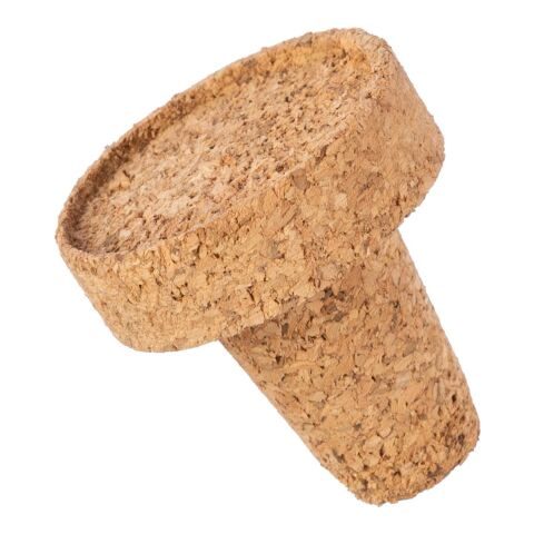 Cork bottle stop Helmut Brun | Inget reklamtryck | Inte tillgängligt | Inte tillgängligt