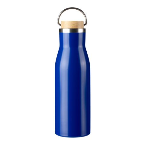 Recycled stainless steel bottle Aline Vit | Inget reklamtryck | Inte tillgängligt | Inte tillgängligt