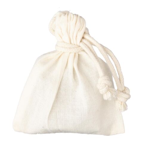 Stone ice cubes set Jens beige | Inget reklamtryck | Inte tillgängligt | Inte tillgängligt