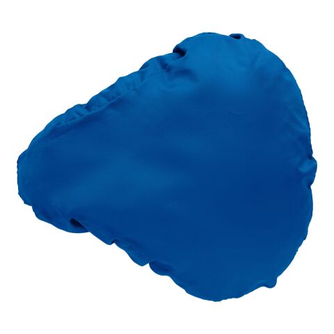 Sadelskydd i RPET Blå | Inget reklamtryck | Inte tillgängligt | Inte tillgängligt