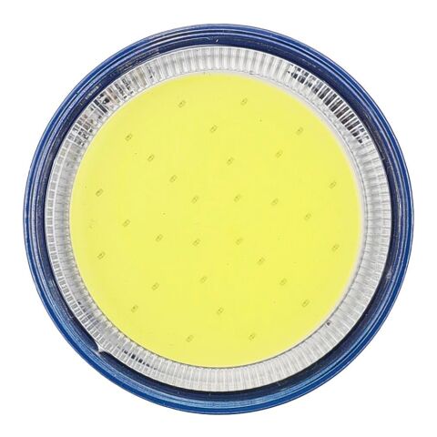 ABS mini COB flash light Dan Grå | Inget reklamtryck | Inte tillgängligt | Inte tillgängligt