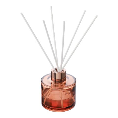 Glass diffuser Ken Transparent | Inget reklamtryck | Inte tillgängligt | Inte tillgängligt