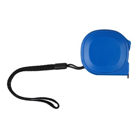 ABS tape measure Dorothy Koboltblå | Inget reklamtryck | Inte tillgängligt | Inte tillgängligt