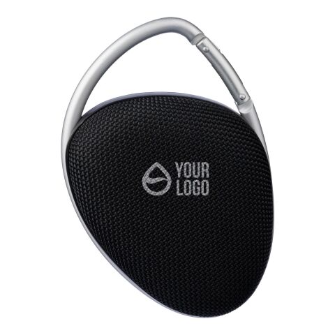 ABS outdoor speaker Madison Svart | Inget reklamtryck | Inte tillgängligt | Inte tillgängligt