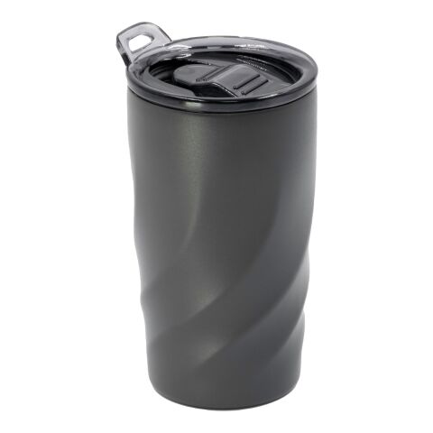 BrandCharger Vortex Calix Ceramica travel mug grå | Inget reklamtryck | Inte tillgängligt | Inte tillgängligt