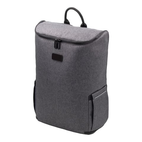 BrandCharger Marco Polo backpack Grå | Inget reklamtryck | Inte tillgängligt | Inte tillgängligt