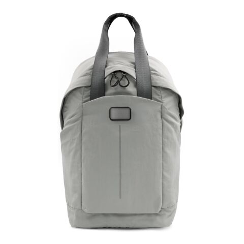 BrandCharger Pulse backpack Svart