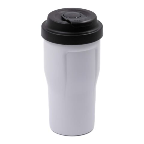 BrandCharger Posh Café (510 ml) bottle Svart | Inget reklamtryck | Inte tillgängligt | Inte tillgängligt