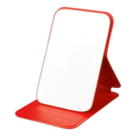 Glass mirror Mio Svart | Inget reklamtryck | Inte tillgängligt | Inte tillgängligt