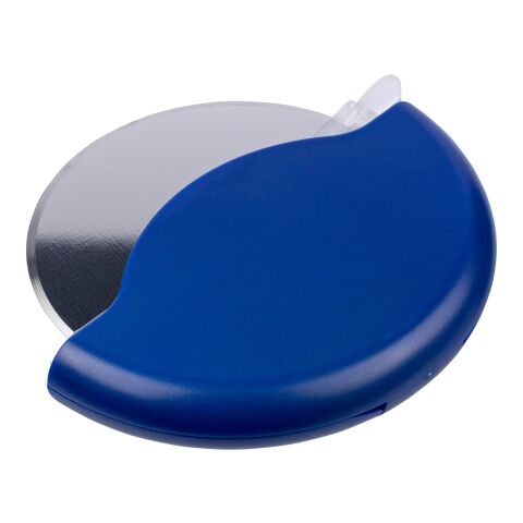 ABS pizza cutter Maurice Vit | Inget reklamtryck