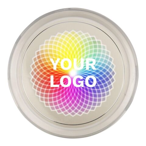 AS lip balm jar Malik Lila | Inget reklamtryck | Inte tillgängligt | Inte tillgängligt