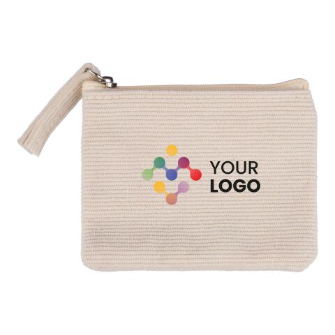 Corduroy Suren Grå | Inget reklamtryck | Inte tillgängligt | Inte tillgängligt