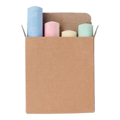 Gatukritor Brun | Inget reklamtryck | Inte tillgängligt | Inte tillgängligt