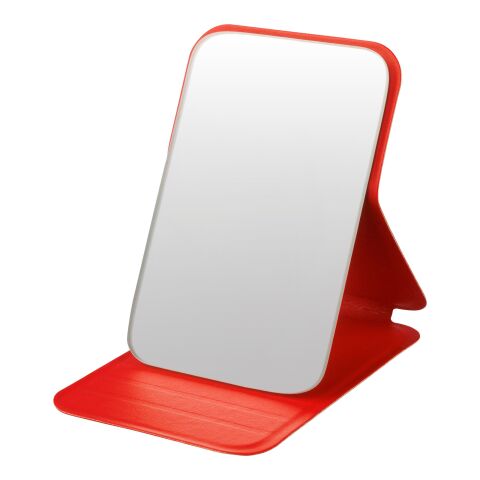 Glass mirror Mio Vit | Inget reklamtryck | Inte tillgängligt | Inte tillgängligt