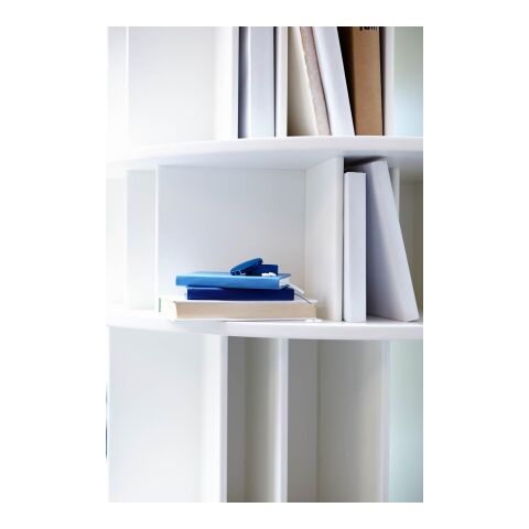 Click Clack minttabletter Koboltblå | Inget reklamtryck | Inte tillgängligt | Inte tillgängligt