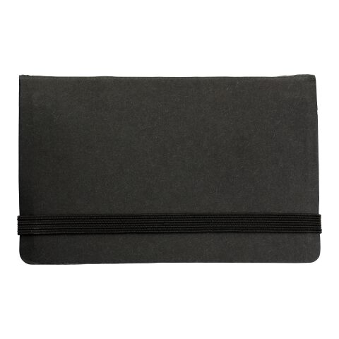 Cardboard sticky note set Bjorn Svart | Inget reklamtryck | Inte tillgängligt | Inte tillgängligt