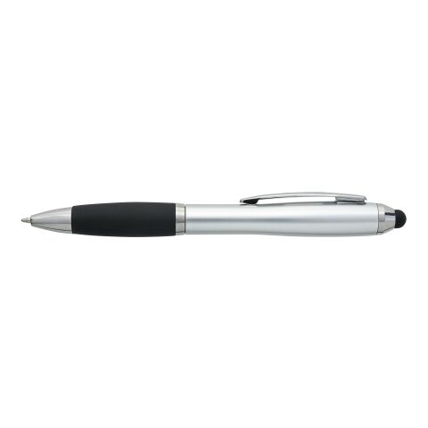 Recycled ballpen Lana Blå