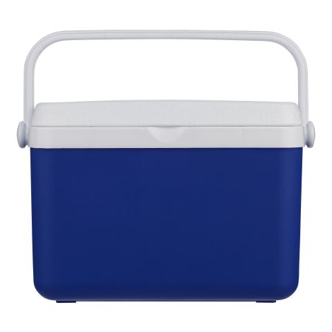 Cooler box 4 liter Sunkissed Svart | Inget reklamtryck | Inte tillgängligt | Inte tillgängligt