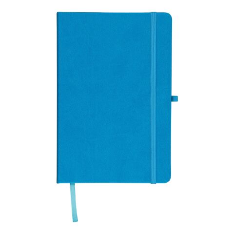 Recycled notebook A5 Bloom Rosa