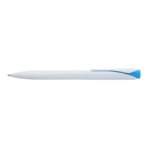 Recycled ballpen Oasis Gul
