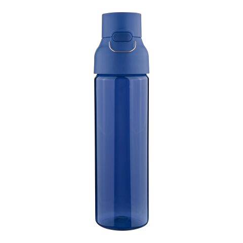 Tritan drinking bottle 750 ml Bliss Svart