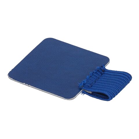 Pen loop Flare Svart | Inget reklamtryck | Inte tillgängligt | Inte tillgängligt