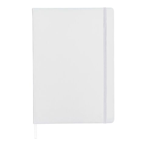 Notebook A4 Azure Blå