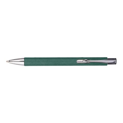 Recycled carton ballpen Debra Röd