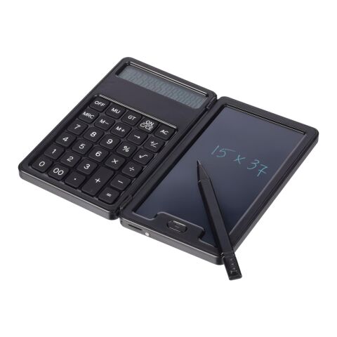 Calculator Notex | Recycled Vit