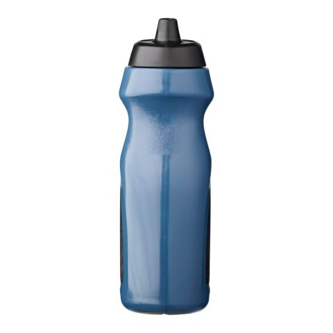Drinking bottle Gripo | 700 ml Blå