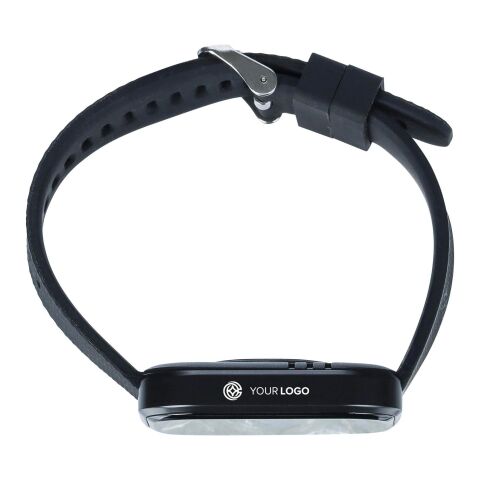 Smartwatch Zeno Svart