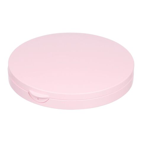 Pocket mirror Mirlo | Recycled Rosa