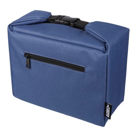 Cooler bag Chillo | Recycled | 5 l Svart