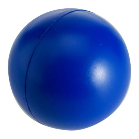 Antistress boll Grön