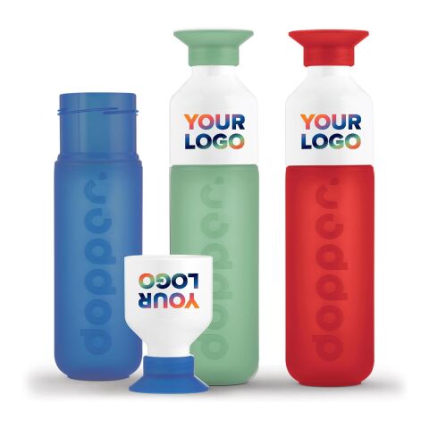 Dopper Original 450 ml ljusgrön
