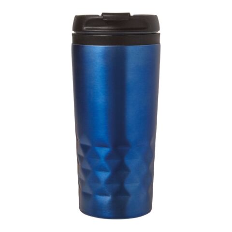 Resemugg i rostfritt stål (300 ml) Silver