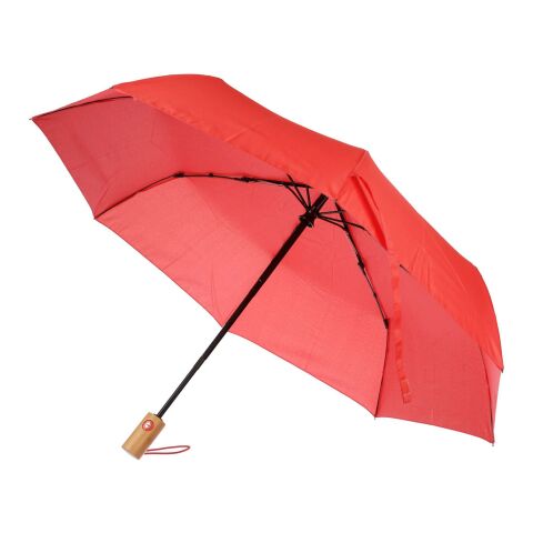 RPET umbrella Teodora Vit